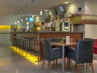 Holmes Place Cologne